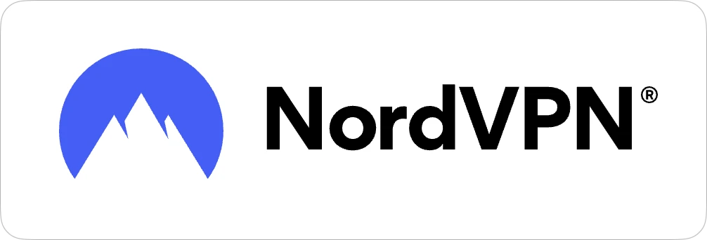 노드VPN 가성비 최고로 만드는 할인 코드 적용하기