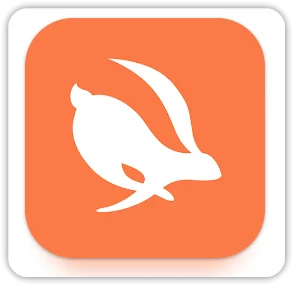 크롬 무료 VPN TurboVPN 후기 리뷰