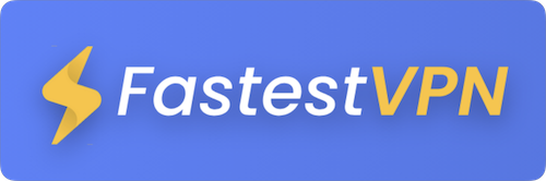 FastestVPN 할인 코드: 후기와 평생구독 리뷰