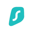 서프샤크 할인 쿠폰