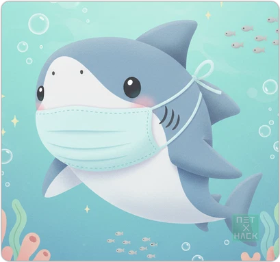 서프샤크(Surfshark) VPN 익명성, 안전성