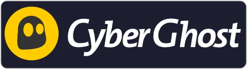 CybetGhost VPN
