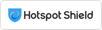 ホットスポットシールド(Hotspot Shield)