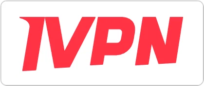 オープンソースVPN - IVPN