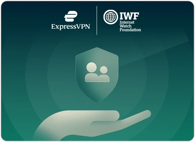 ExpressVPN OpenBoundary - 익스프레스VPN(ExpressVPN) 아청물 접속 차단 검열 시스템